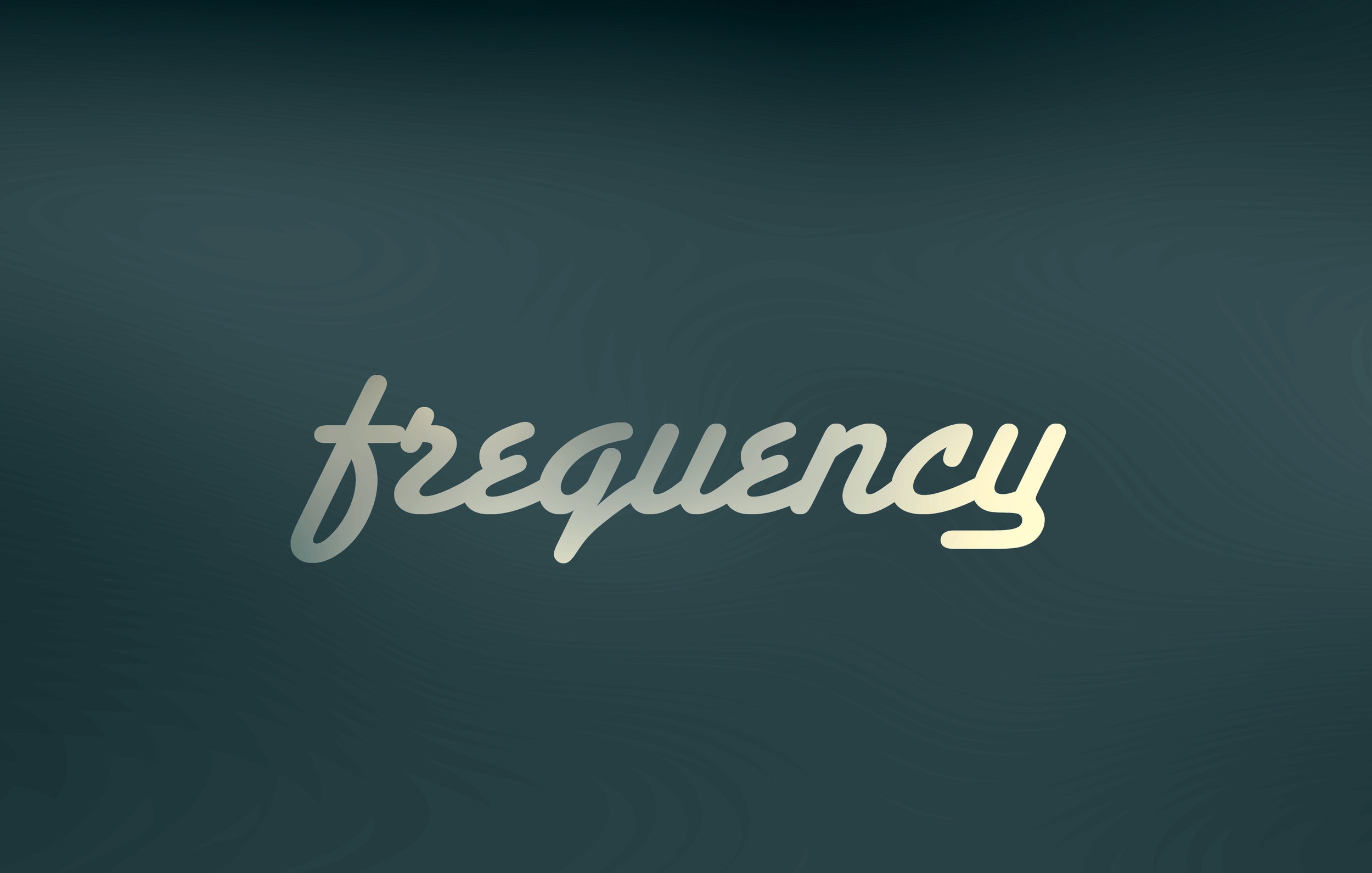 FREQUENCY.jpg