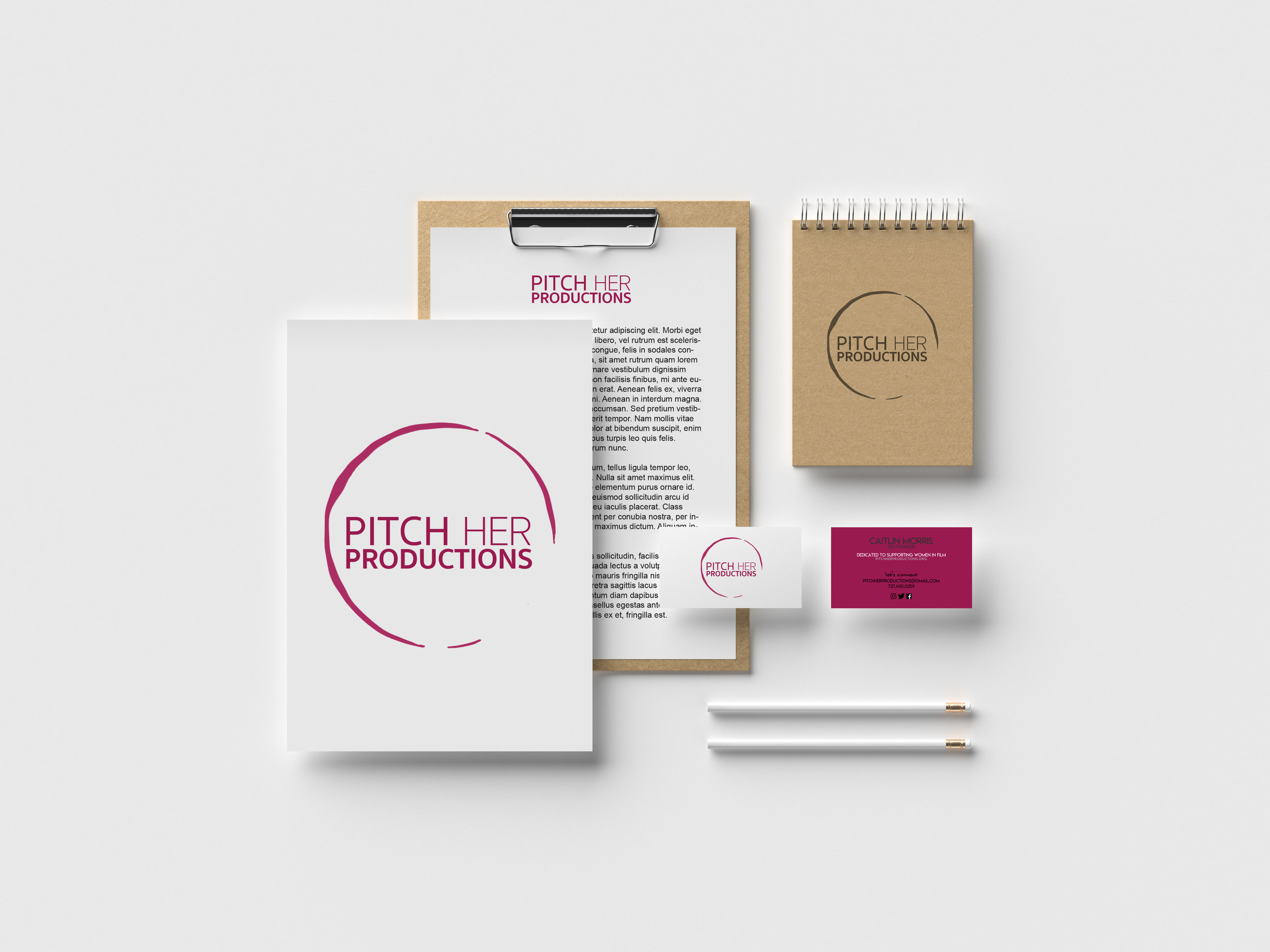 PITCH_HER MOCKUP.jpg