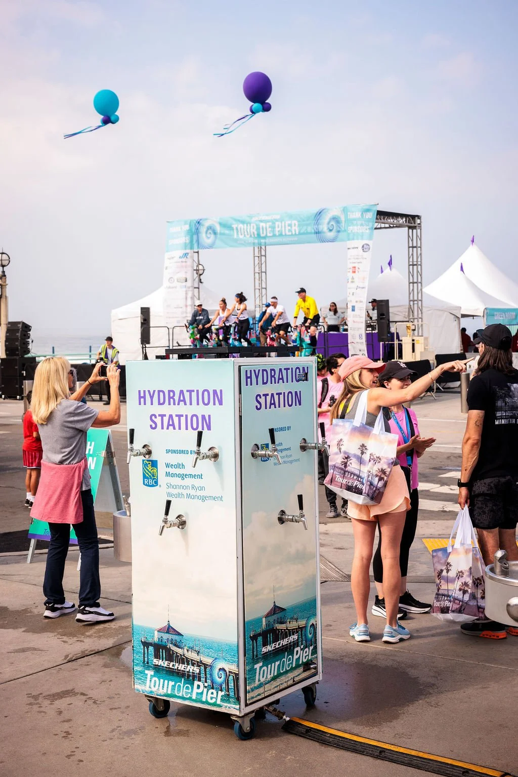 20260517_TourdePier_np_1830.jpg