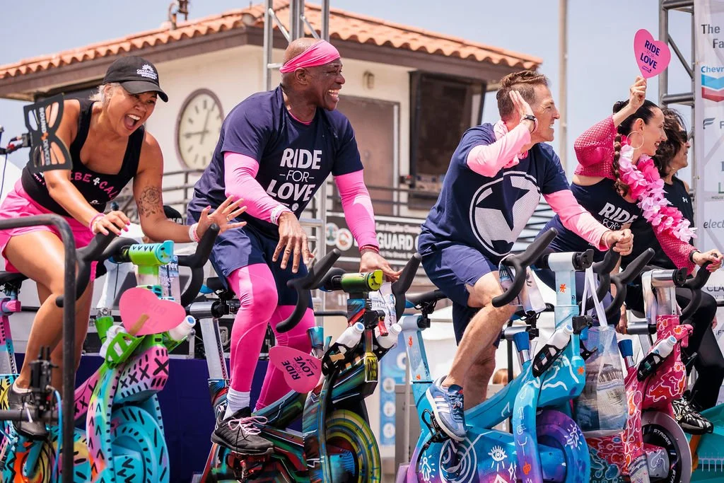 20260517_TourdePier_np_4506.jpg