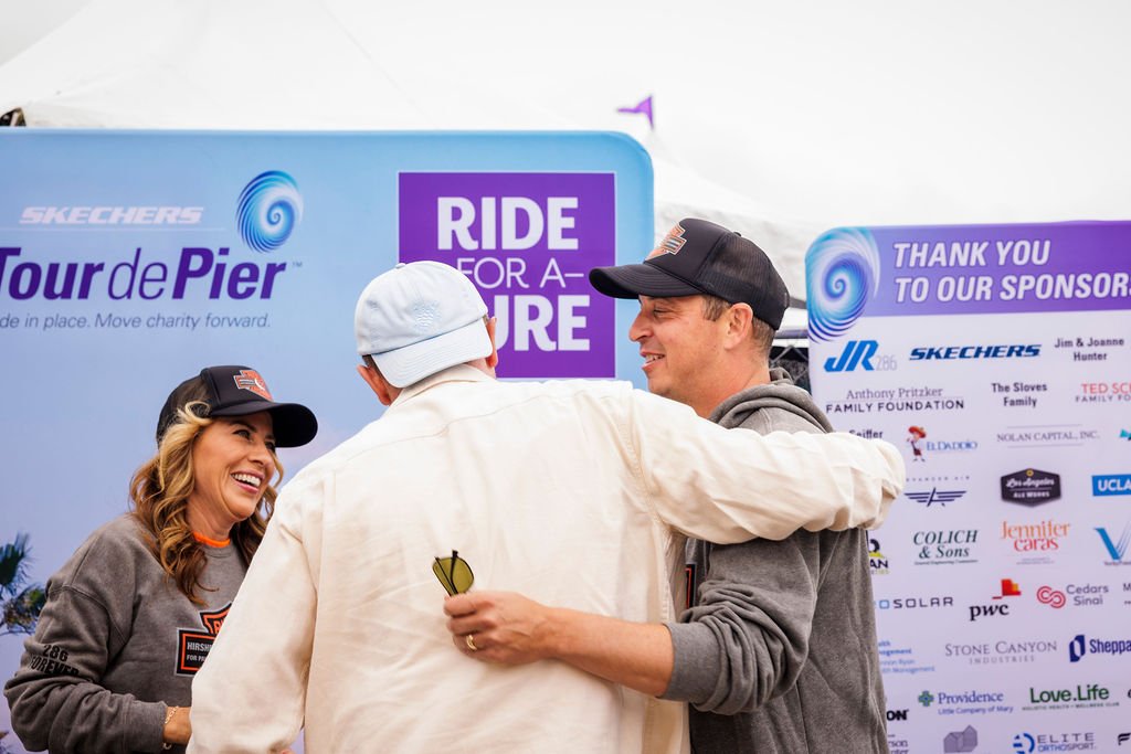 20260517_TourdePier_np_2777.jpg