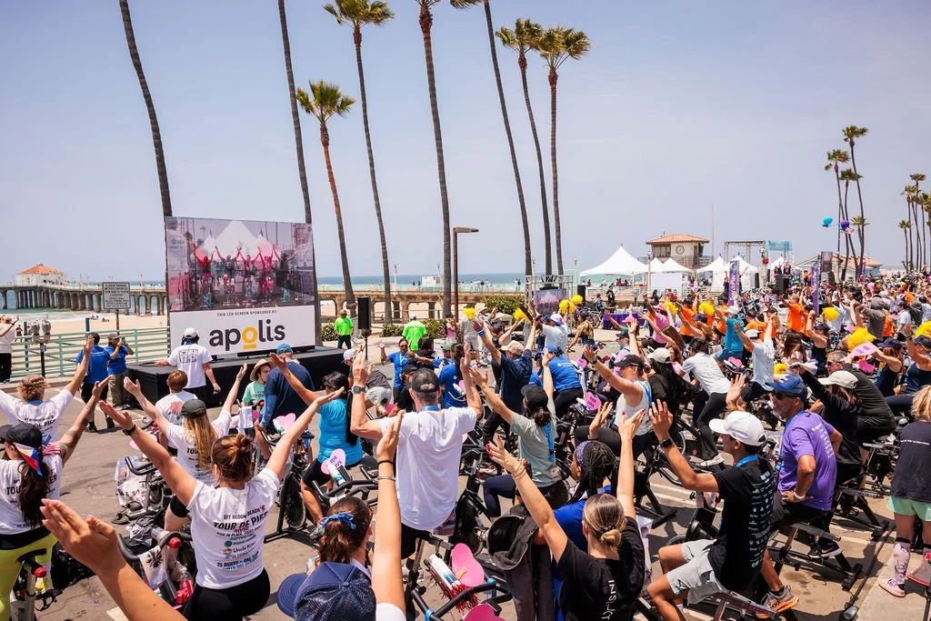 20260517_TourdePier_np_4367.jpg