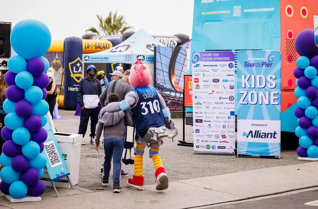 20260517_TourdePier_np_2814.jpg