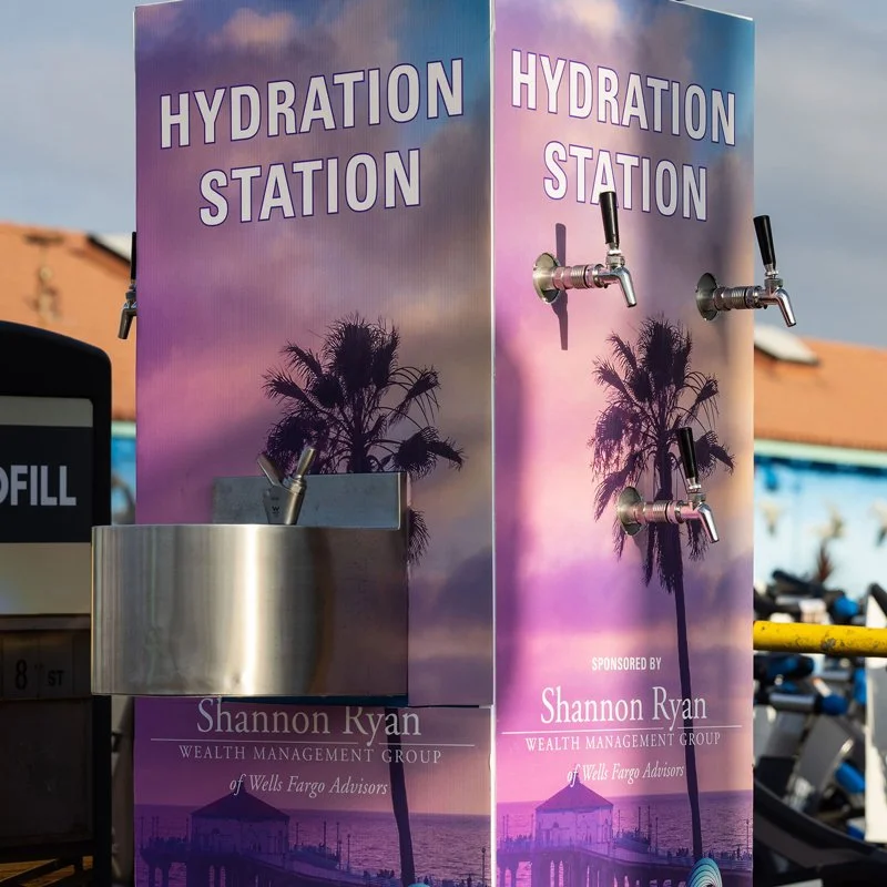 2025-hydration2.jpg