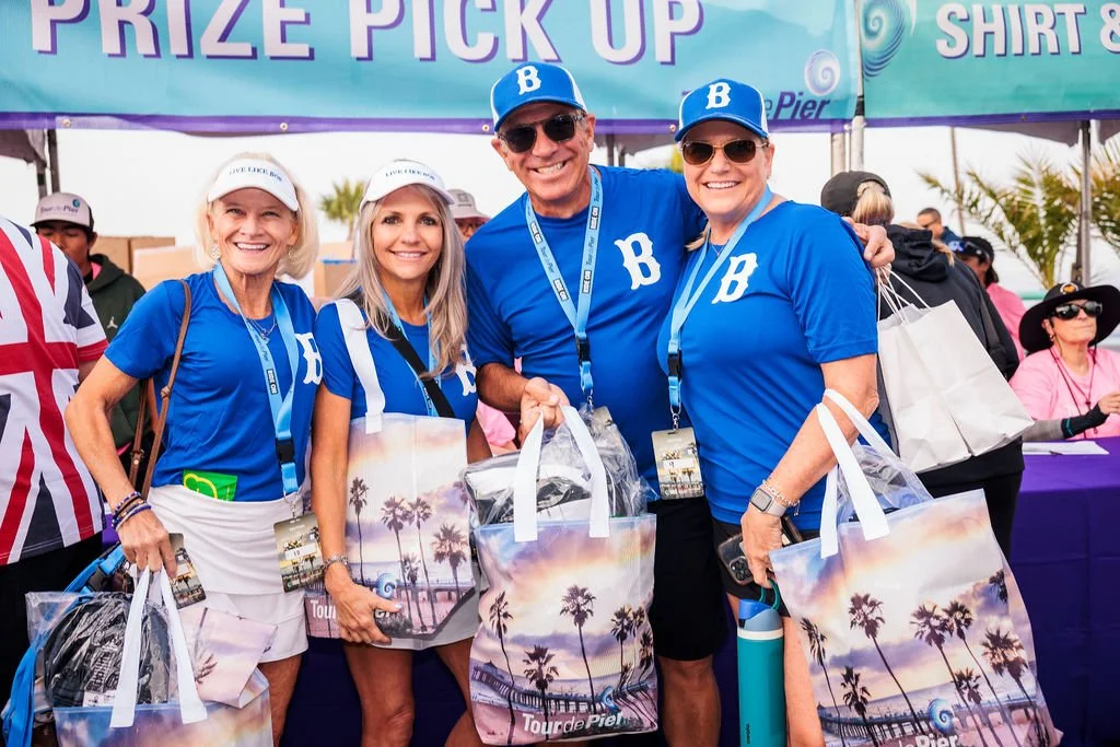 20260517_TourdePier_np_1163.jpg