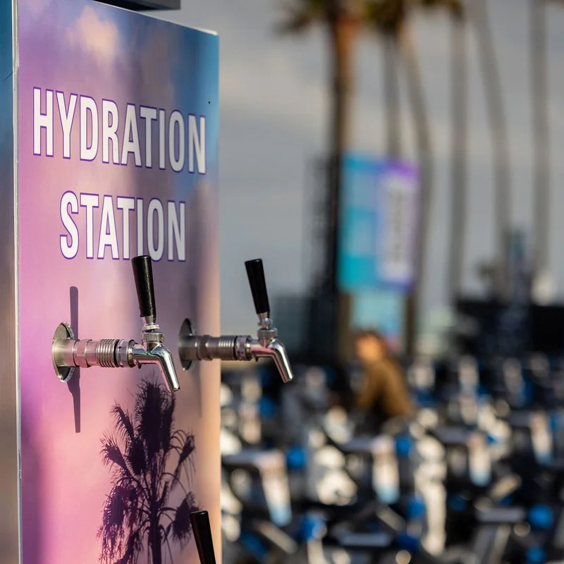 2025-hydration1.jpg