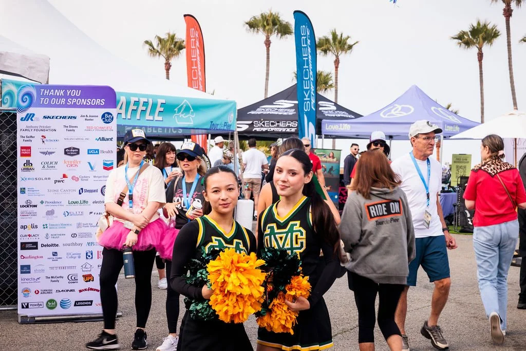20260517_TourdePier_np_1877.jpg