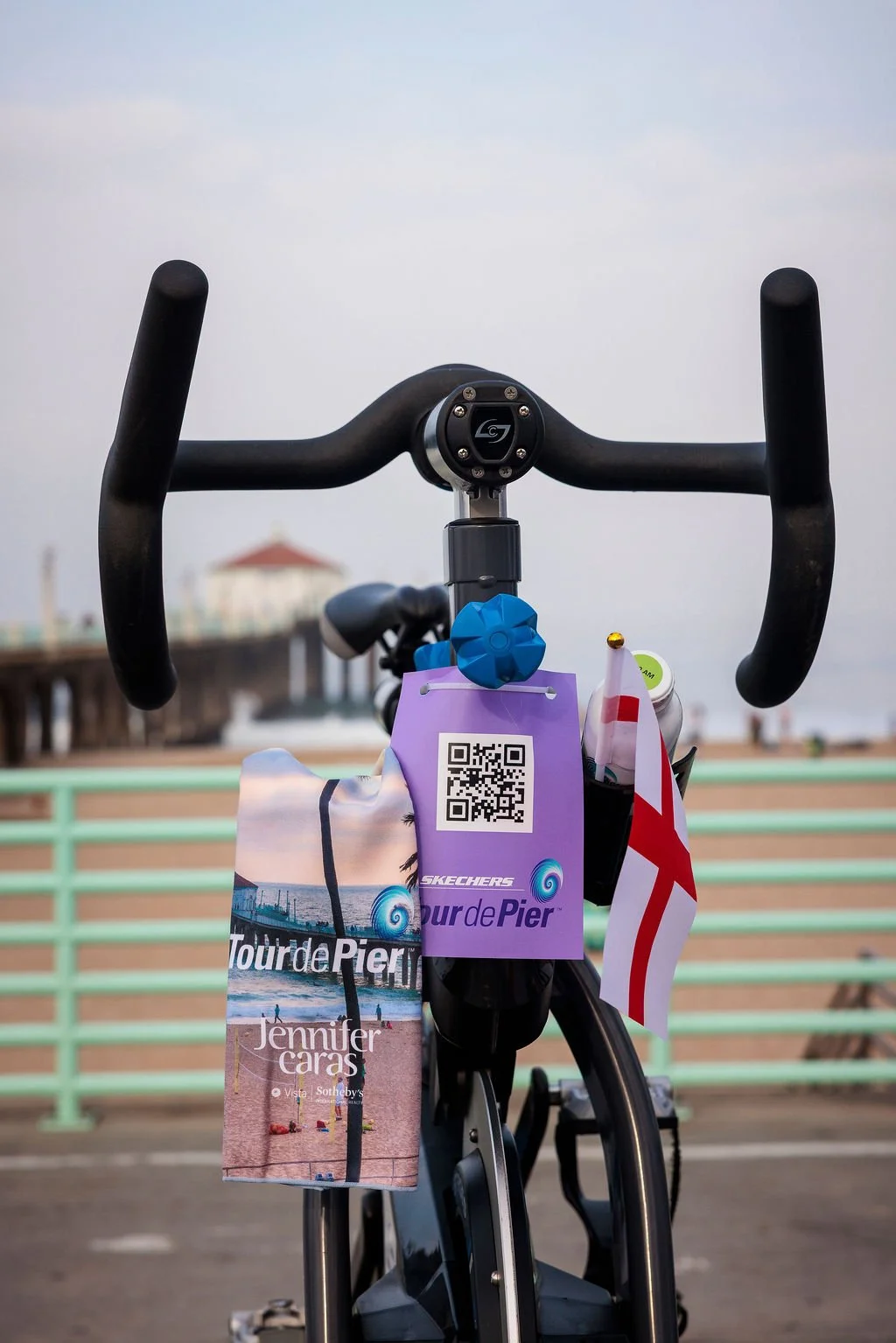 20260517_TourdePier_np_1042.jpg
