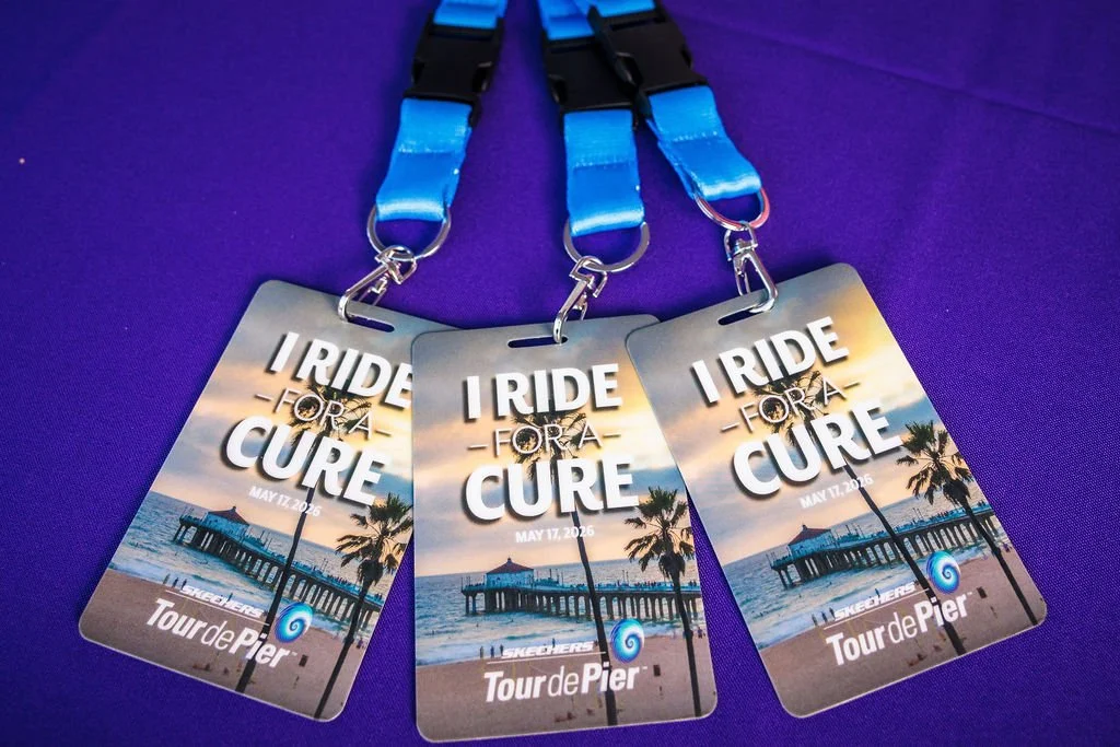 20260517_TourdePier_np_1613.jpg