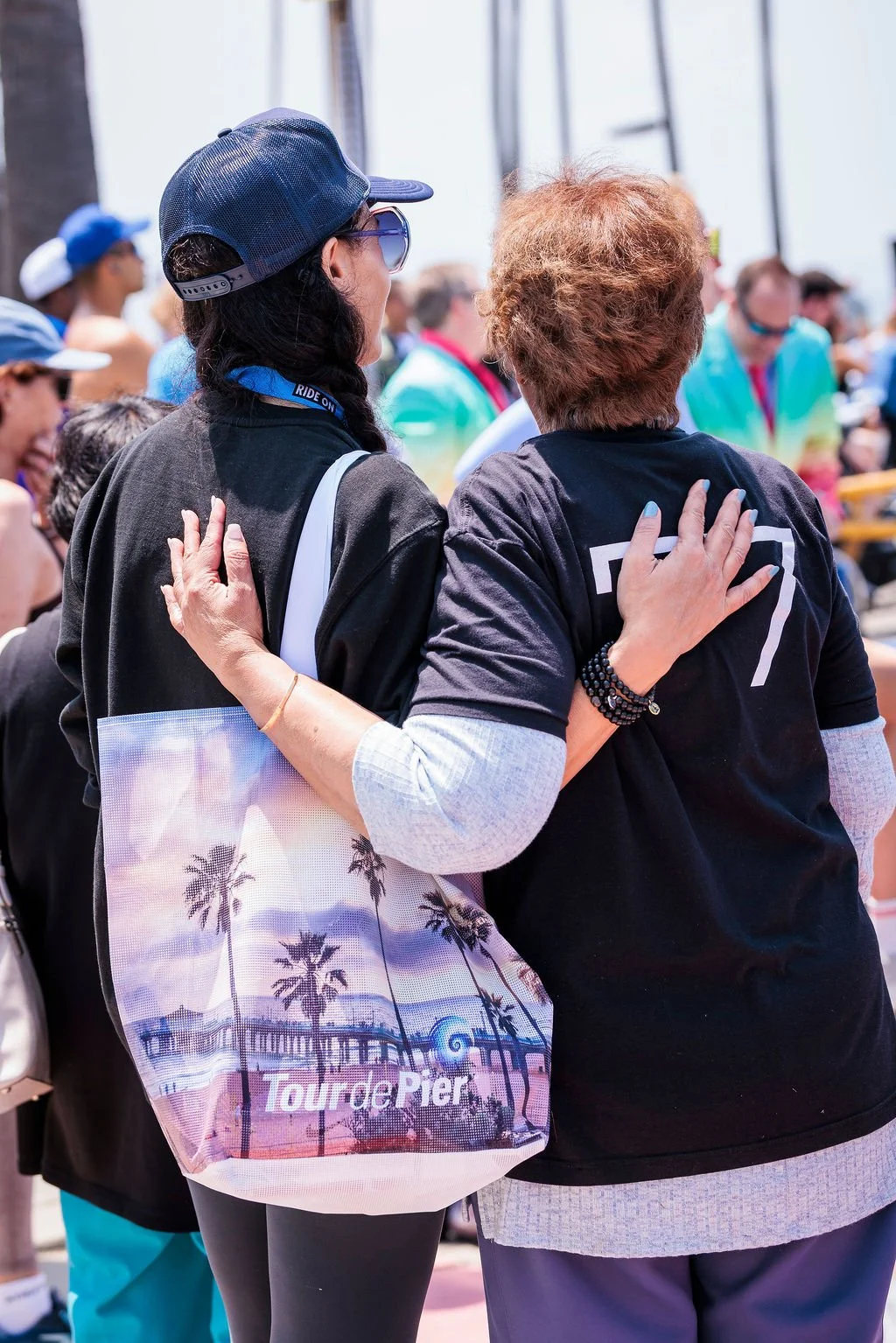 20260517_TourdePier_np_3908.jpg