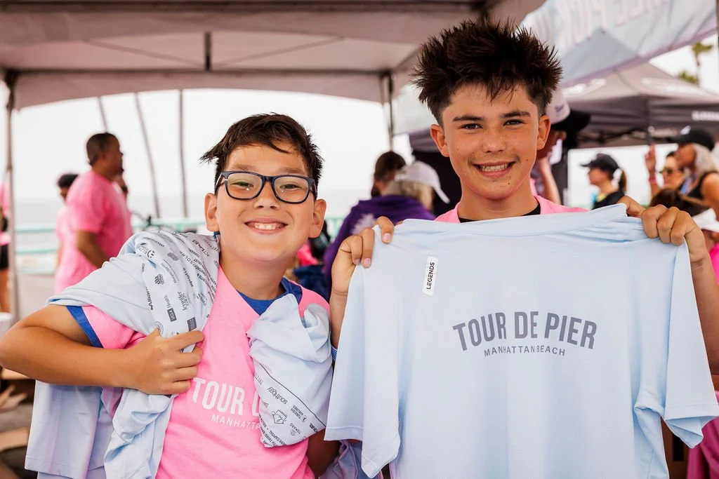 20260517_TourdePier_np_2730.jpg