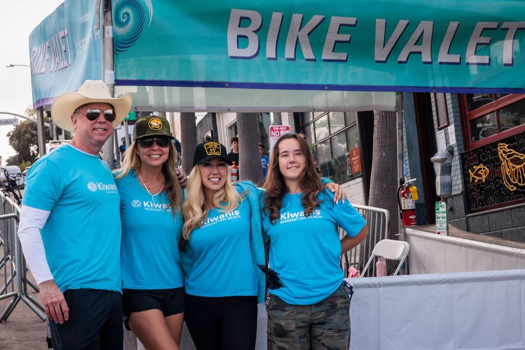 20260517_TourdePier_np_1868.jpg