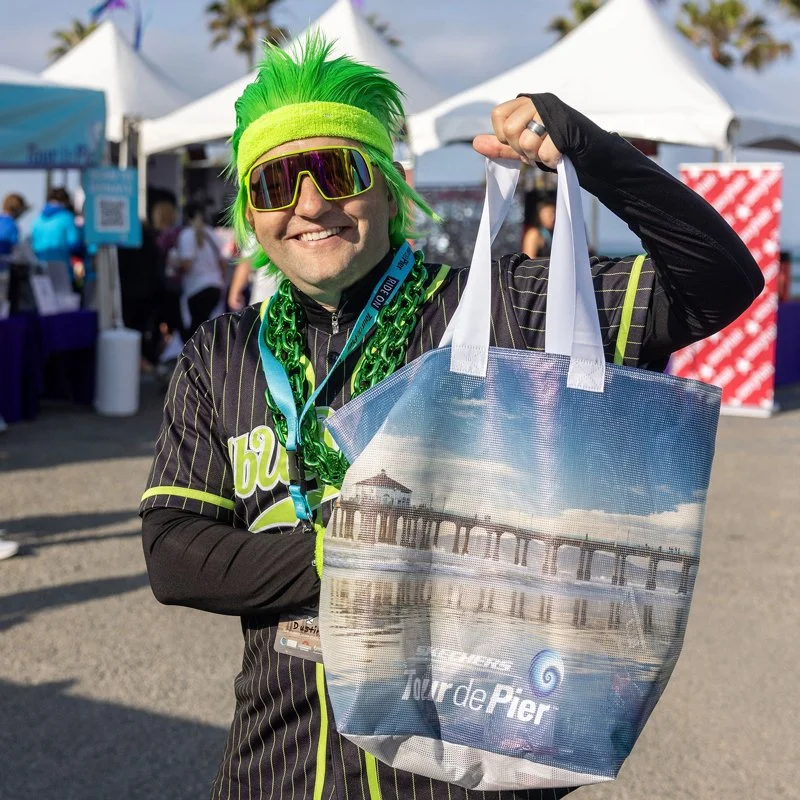 2025-giftbag2.jpg