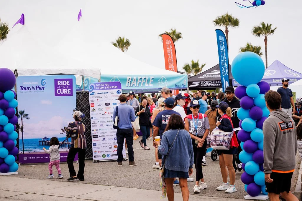 20260517_TourdePier_np_2315.jpg