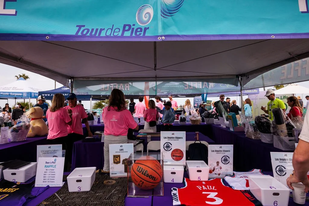 20260517_TourdePier_np_2253.jpg