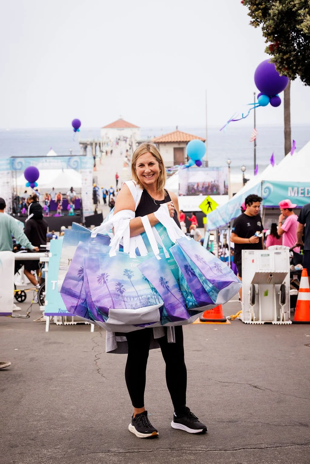 20260517_TourdePier_np_2396.jpg
