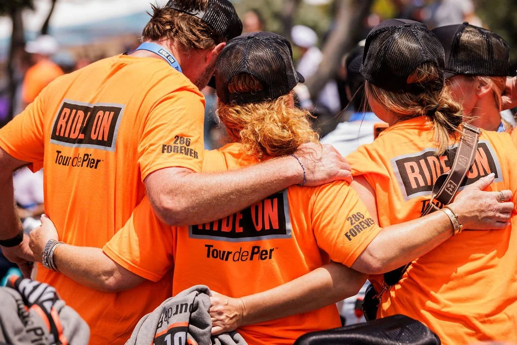 20260517_TourdePier_np_4130.jpg