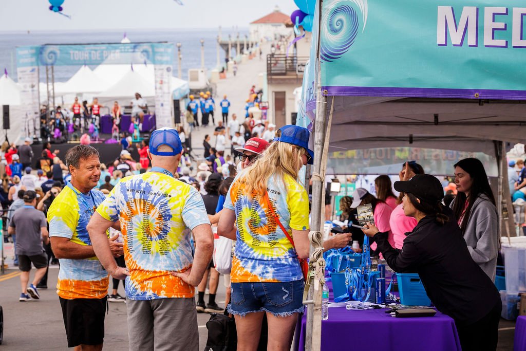 20260517_TourdePier_np_2345.jpg
