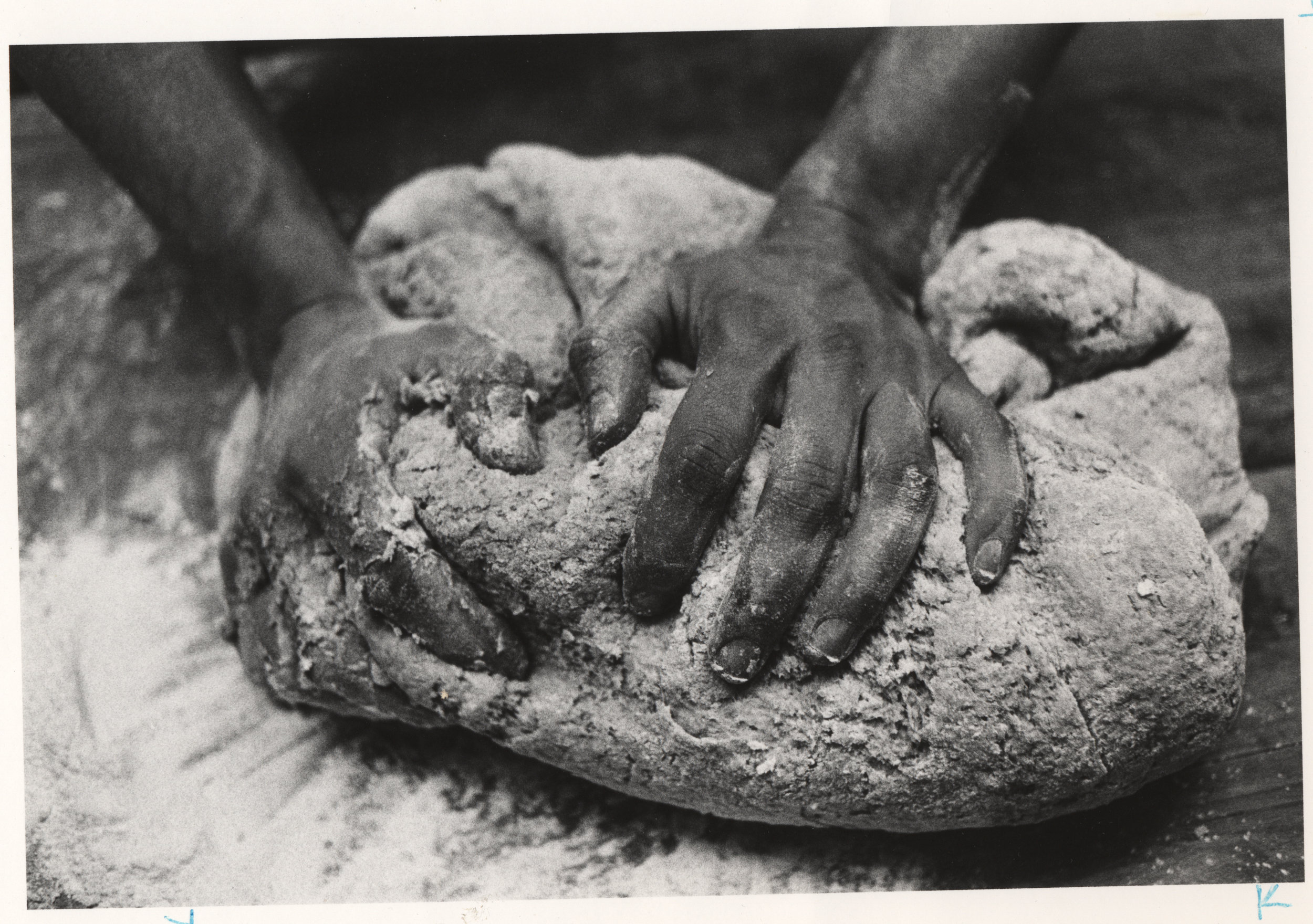 HOUSE OF HOSPITALITY kneading bread ECU.jpg