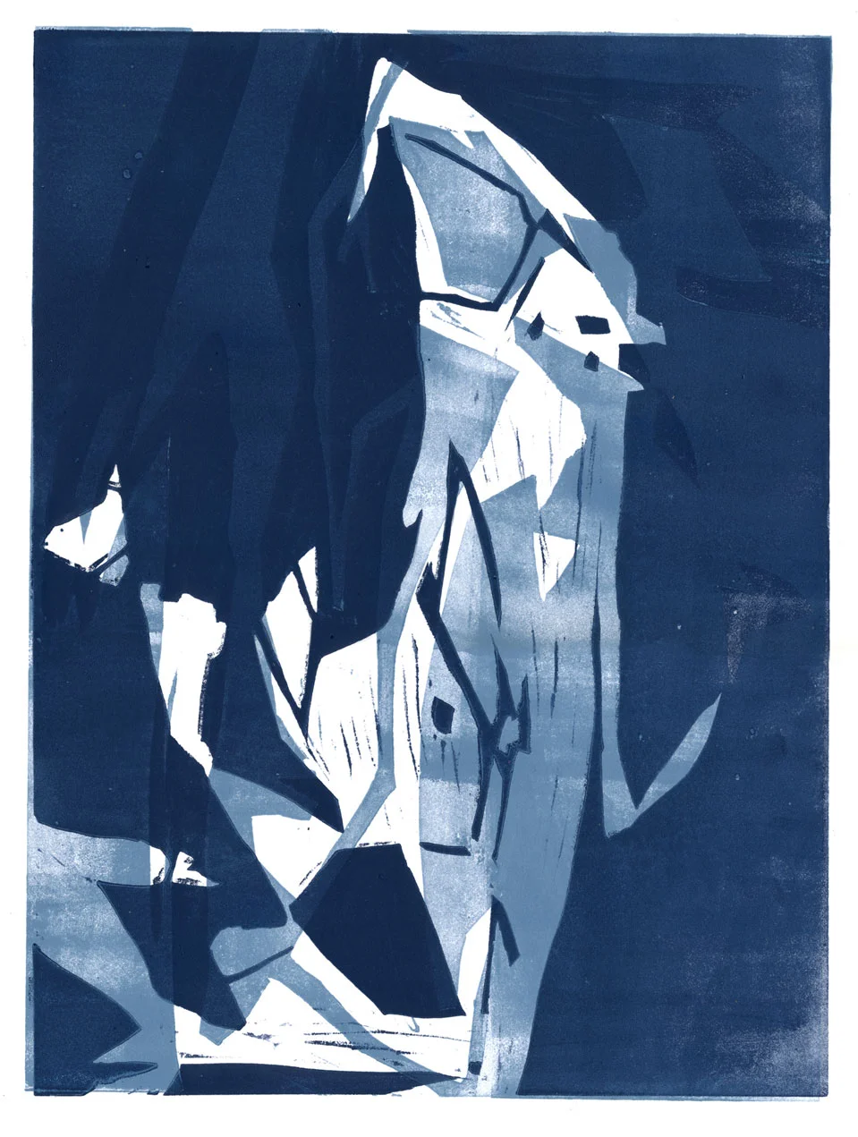 Galatea