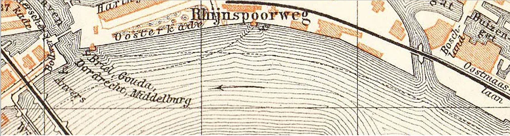 nederland.jpg