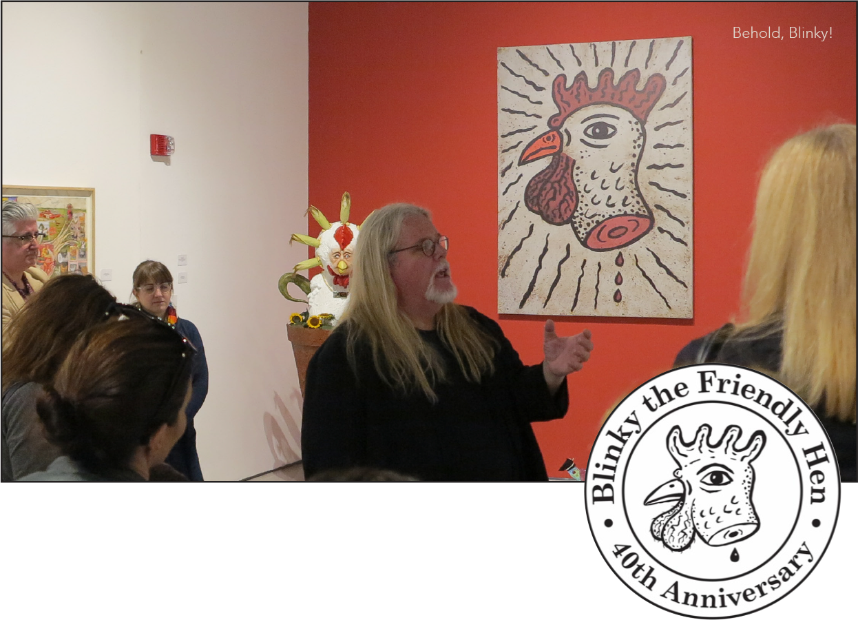 Jeffrey-Vallance-Blinky-the-Friendly-Hen-at-CSUN-2-16-19.png