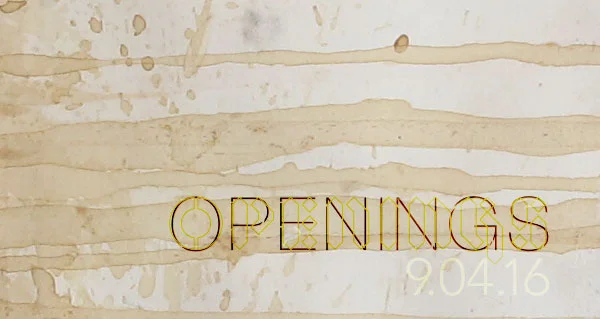 OPENINGS-header090416.jpg