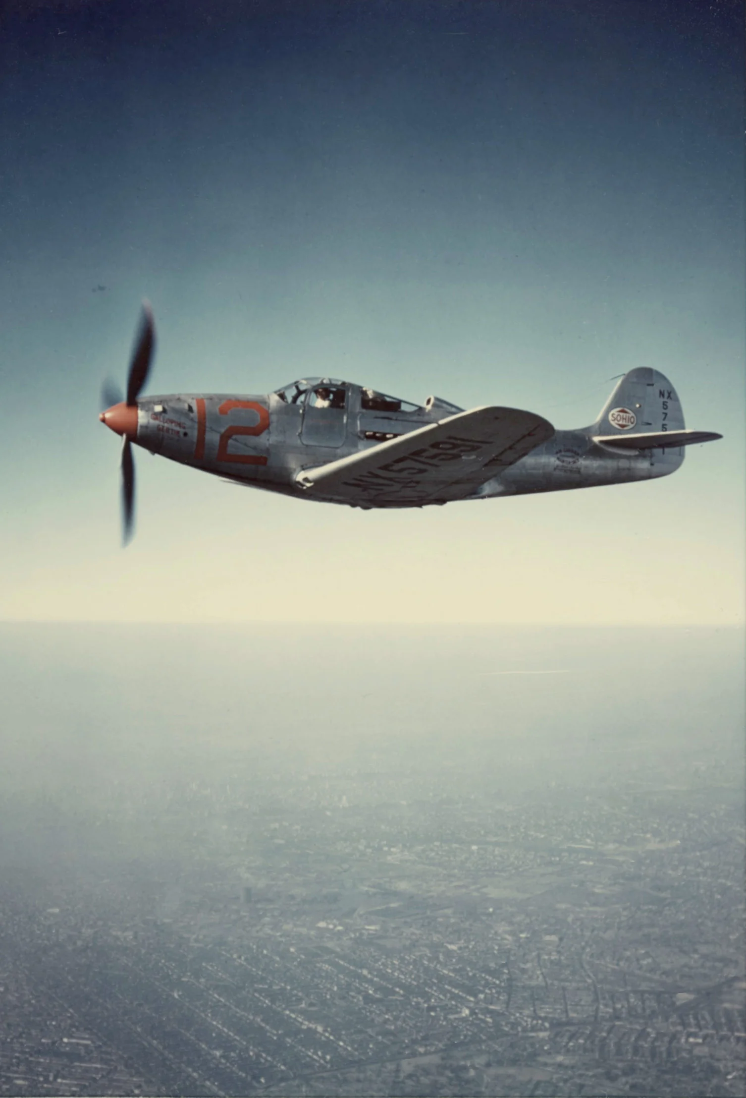 GG flying 02.jpg