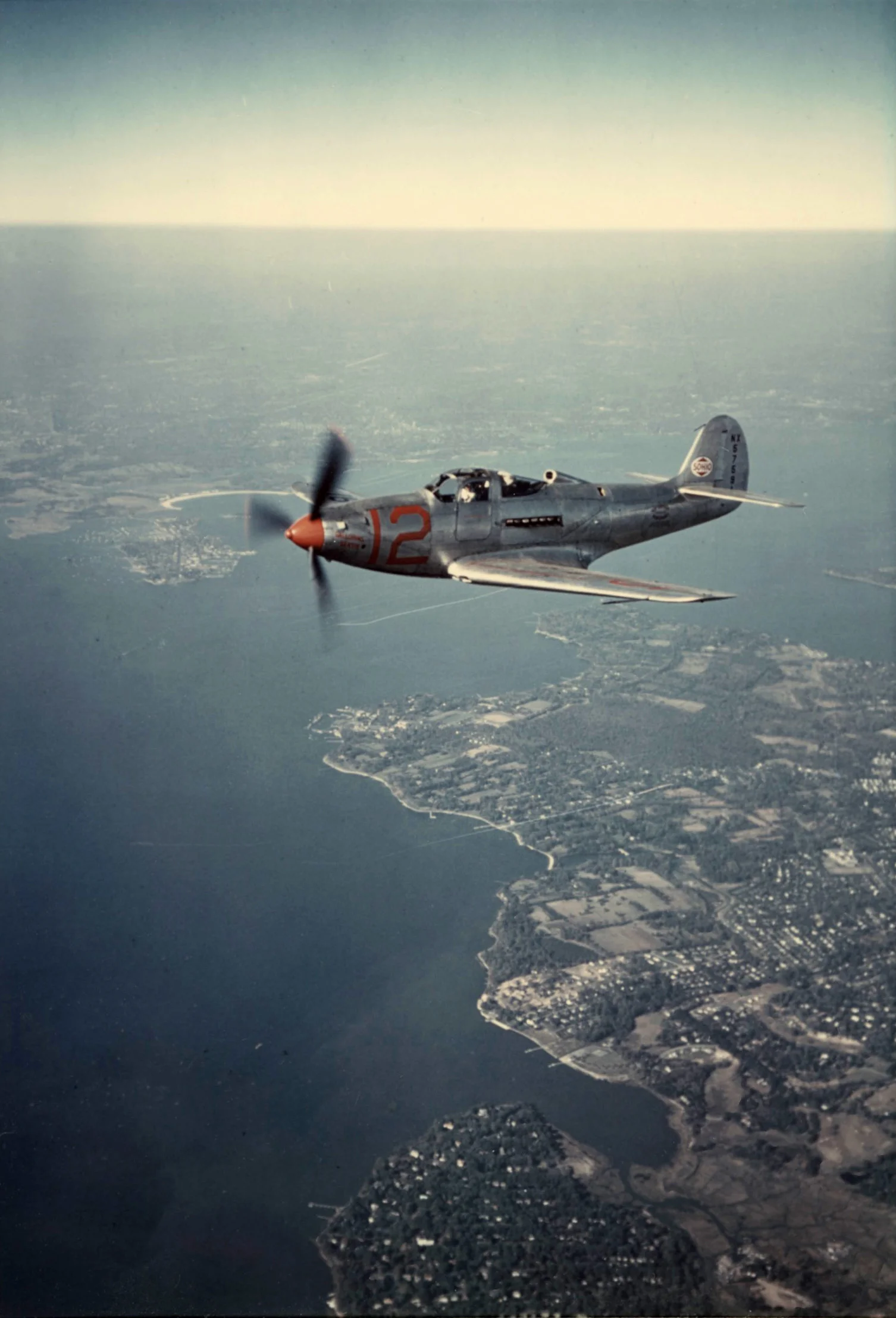GG flying 03.jpg