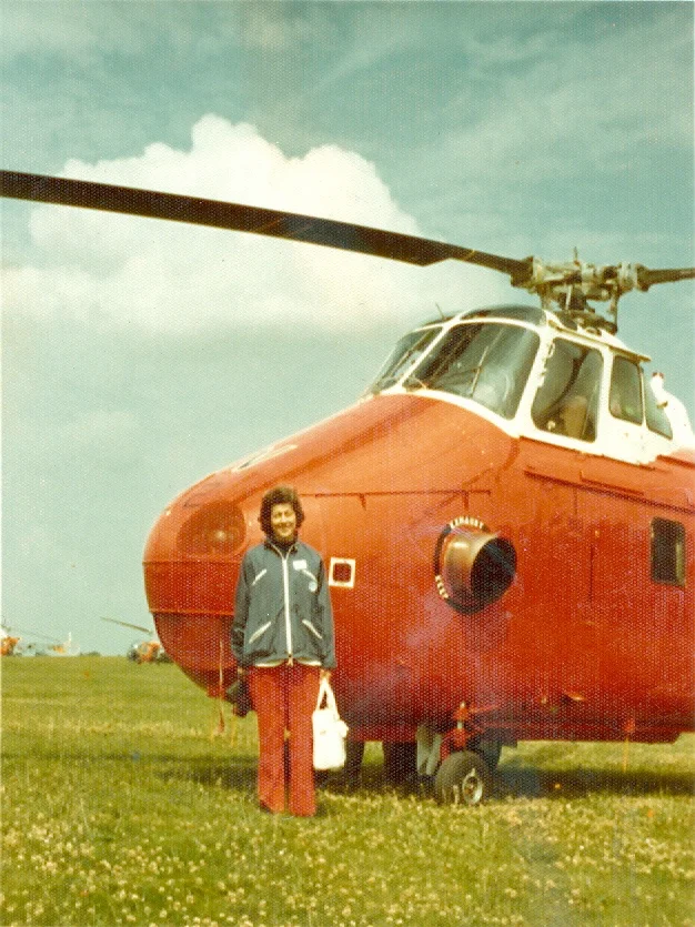 Betty Flying-32.jpg