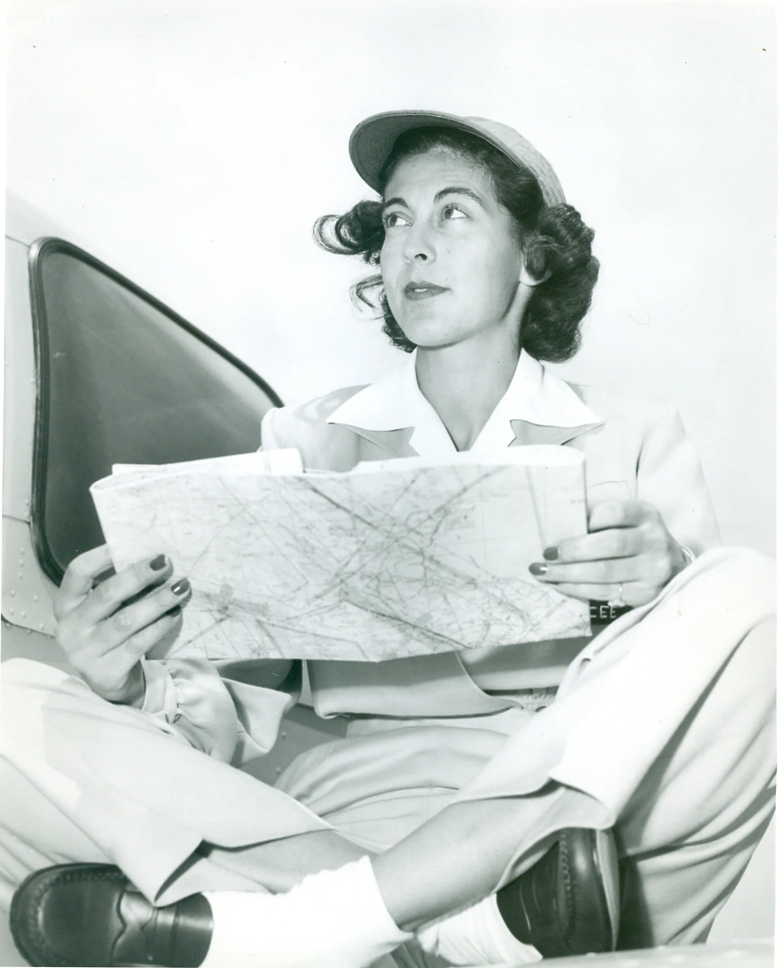 Betty Flying-10.jpg