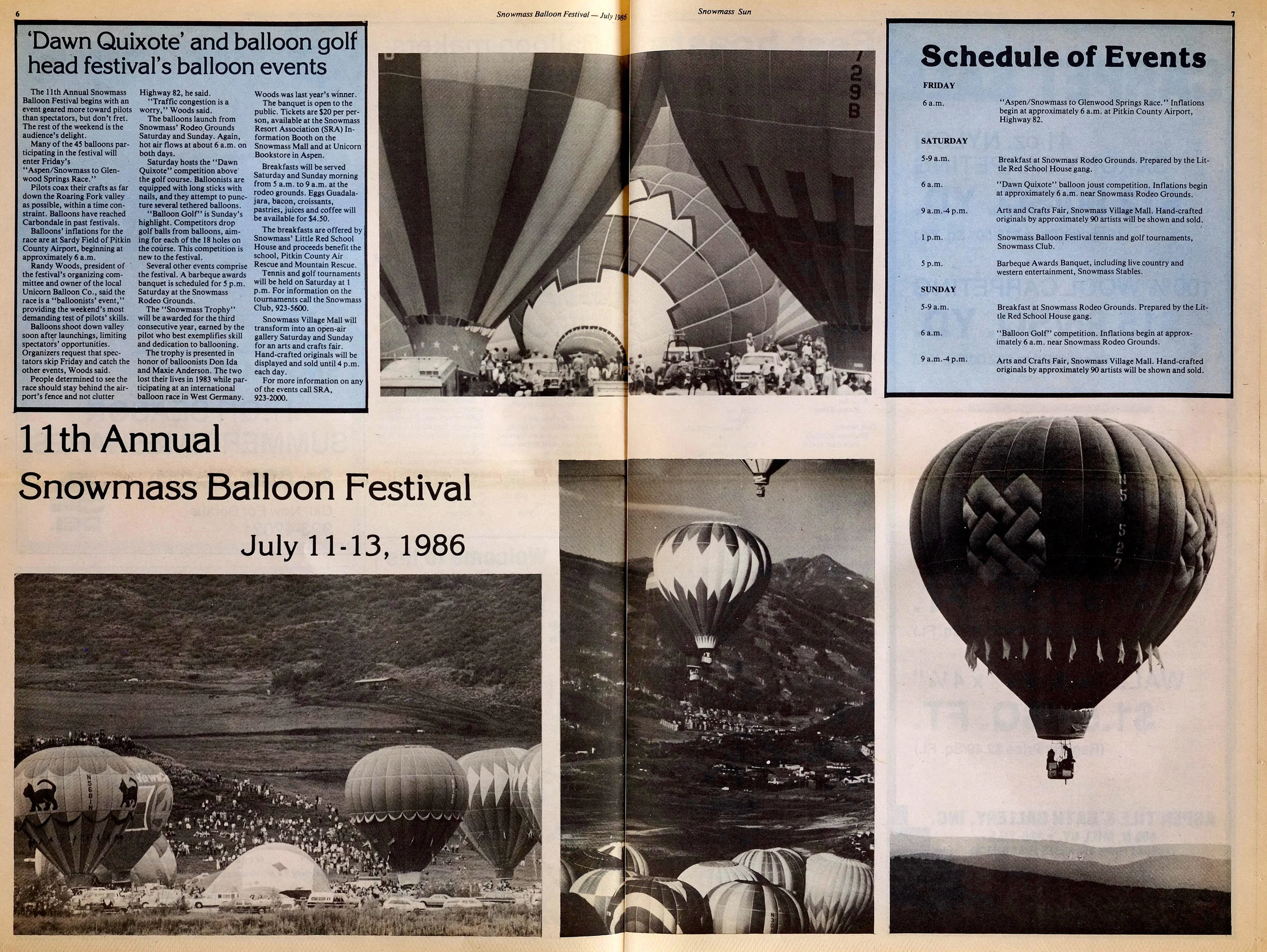Press-Balloon race-Dawn Quixote.jpg