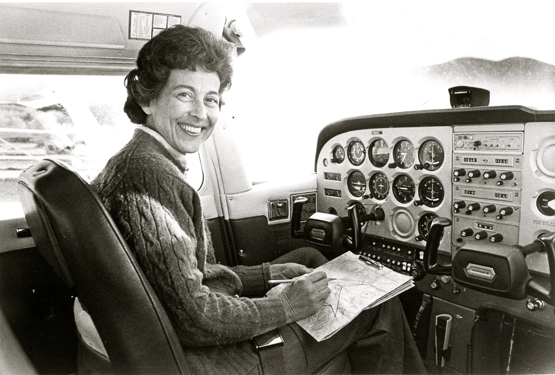 Betty Flying-22 2.jpg