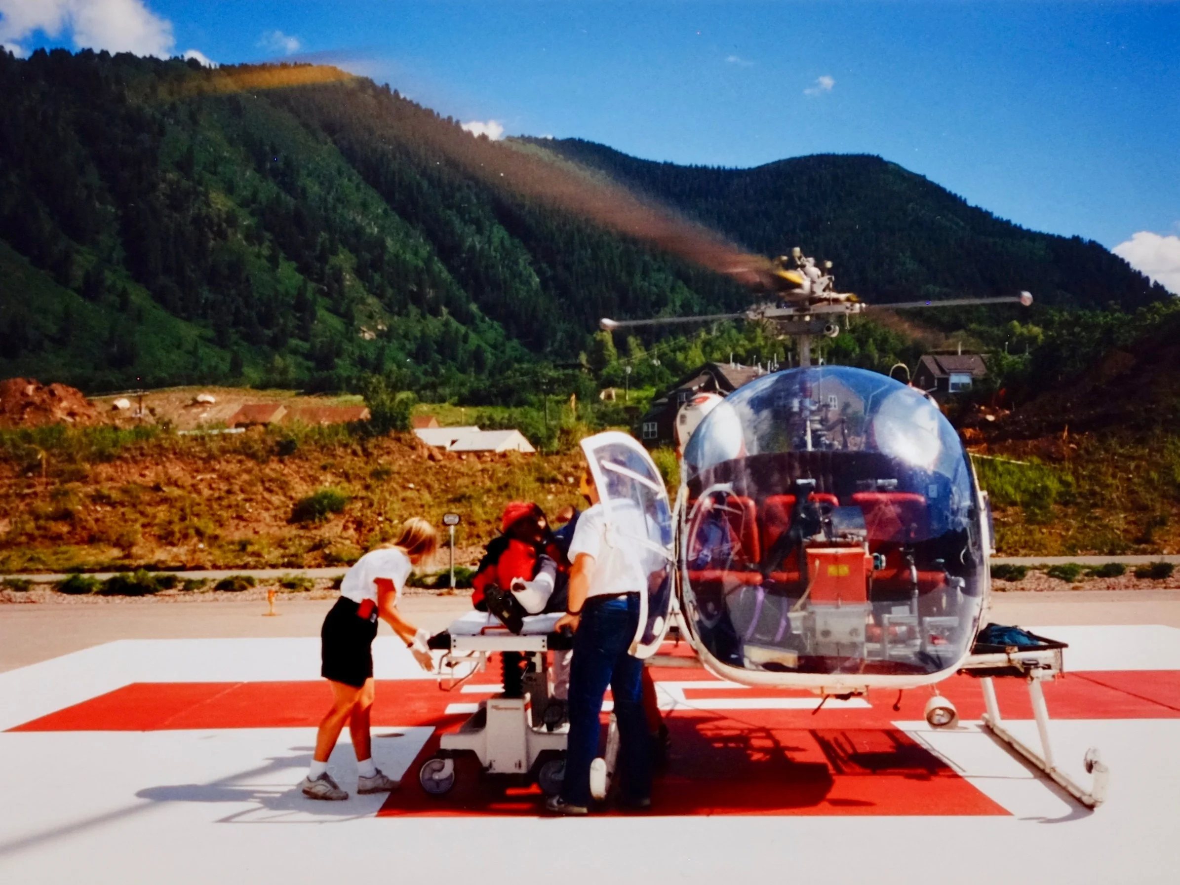 AVH Heliport.jpg
