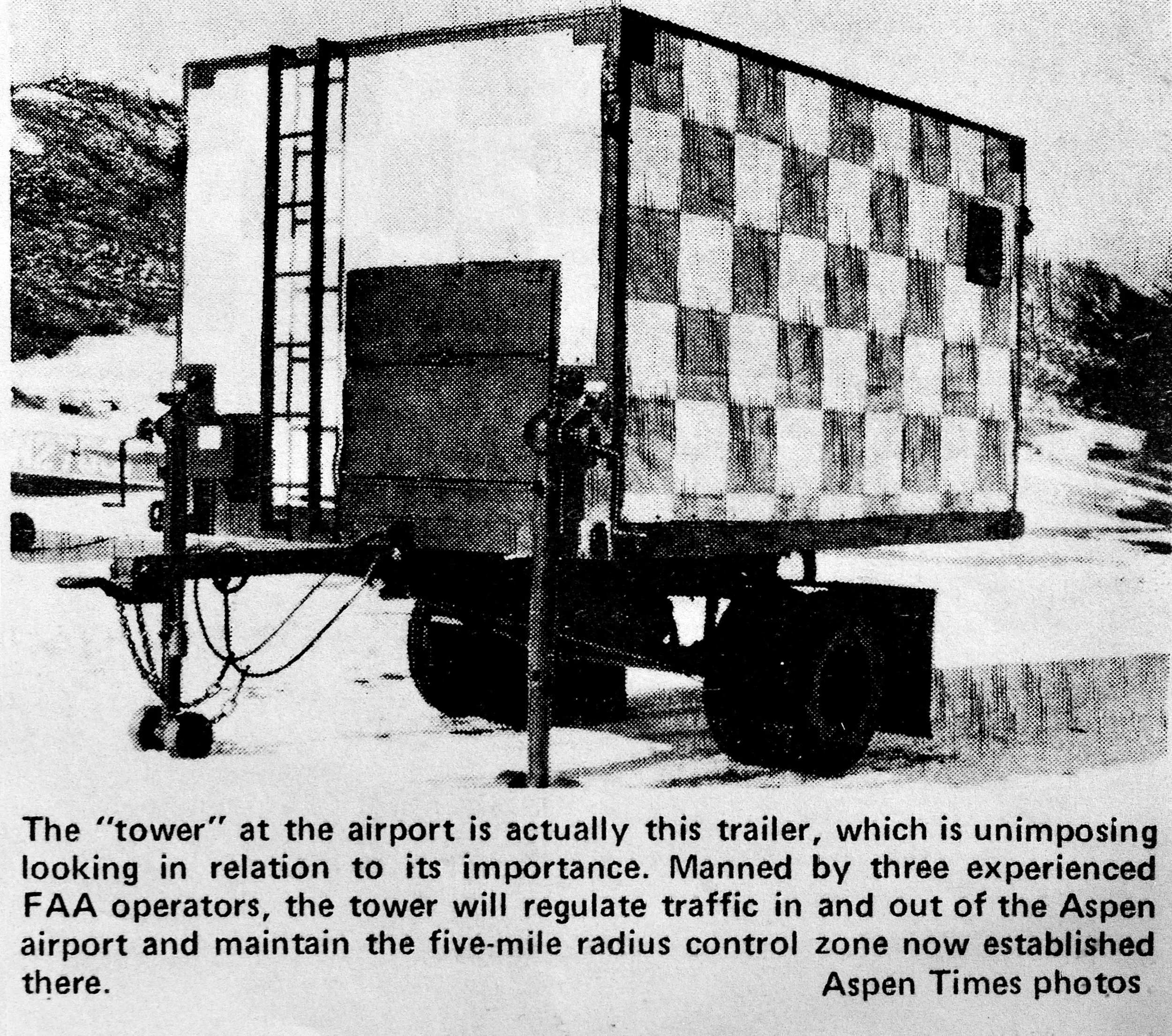 Air Traffic Control Tower (3).jpg