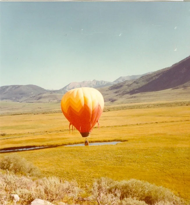 Balloon Race, SM (10).jpg