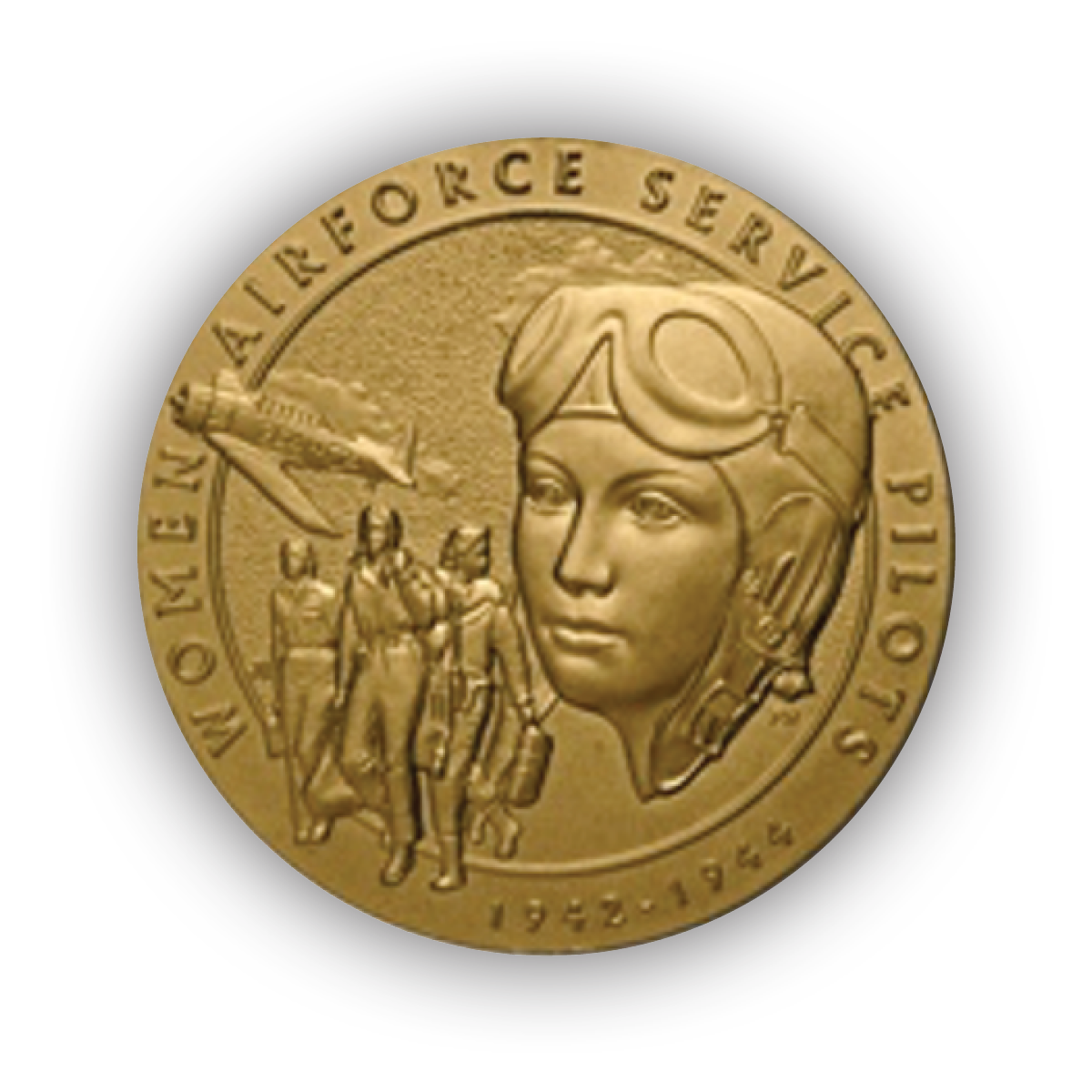 betty medal.png
