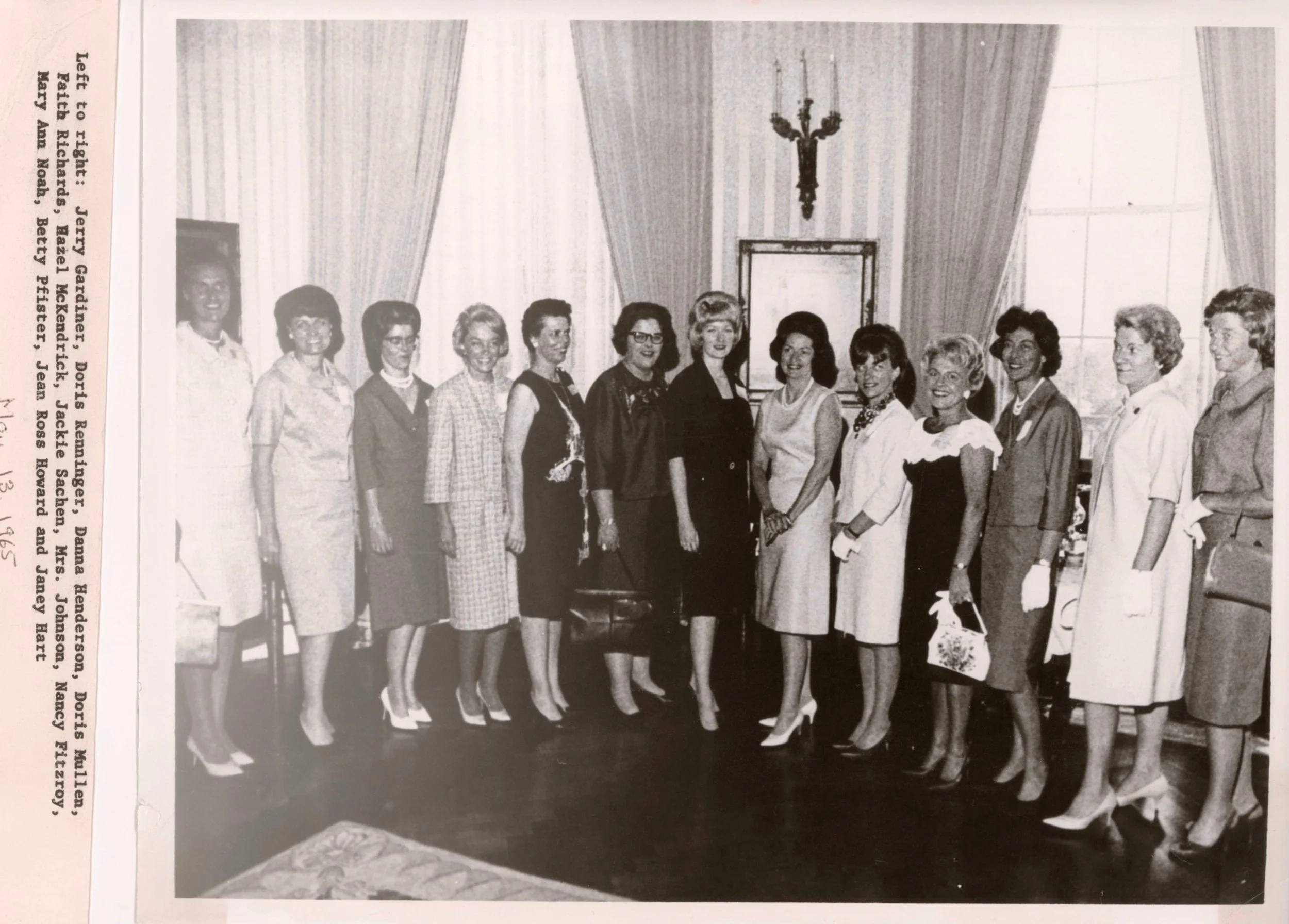 Presidents Advisory Comittee on Aviation jpg.jpg