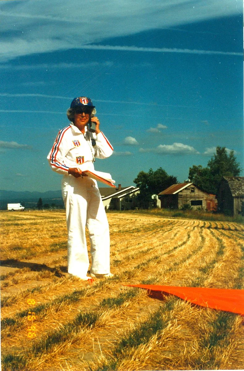 Betty Heli Comp 1 35.jpg