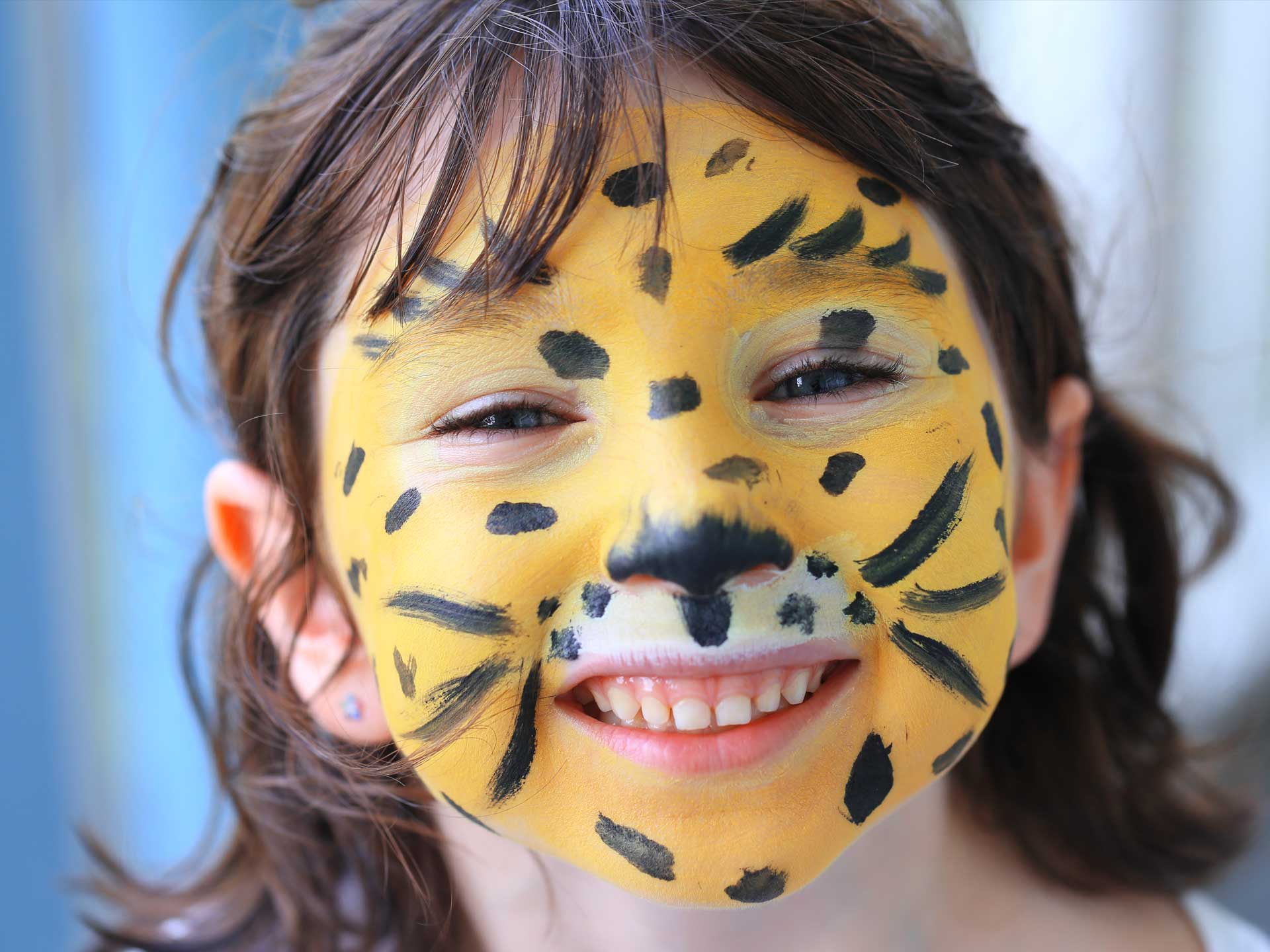 Beaches-Face-Paint.jpg