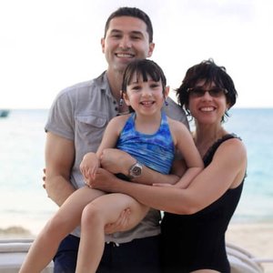 April Is The Best Time To Visit Punta Cana