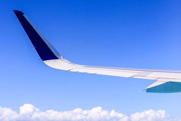 We saved around $900 on our trip by booking a jetBlue vacation package with a rewards credit card.