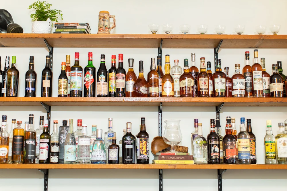 Bar photo 3