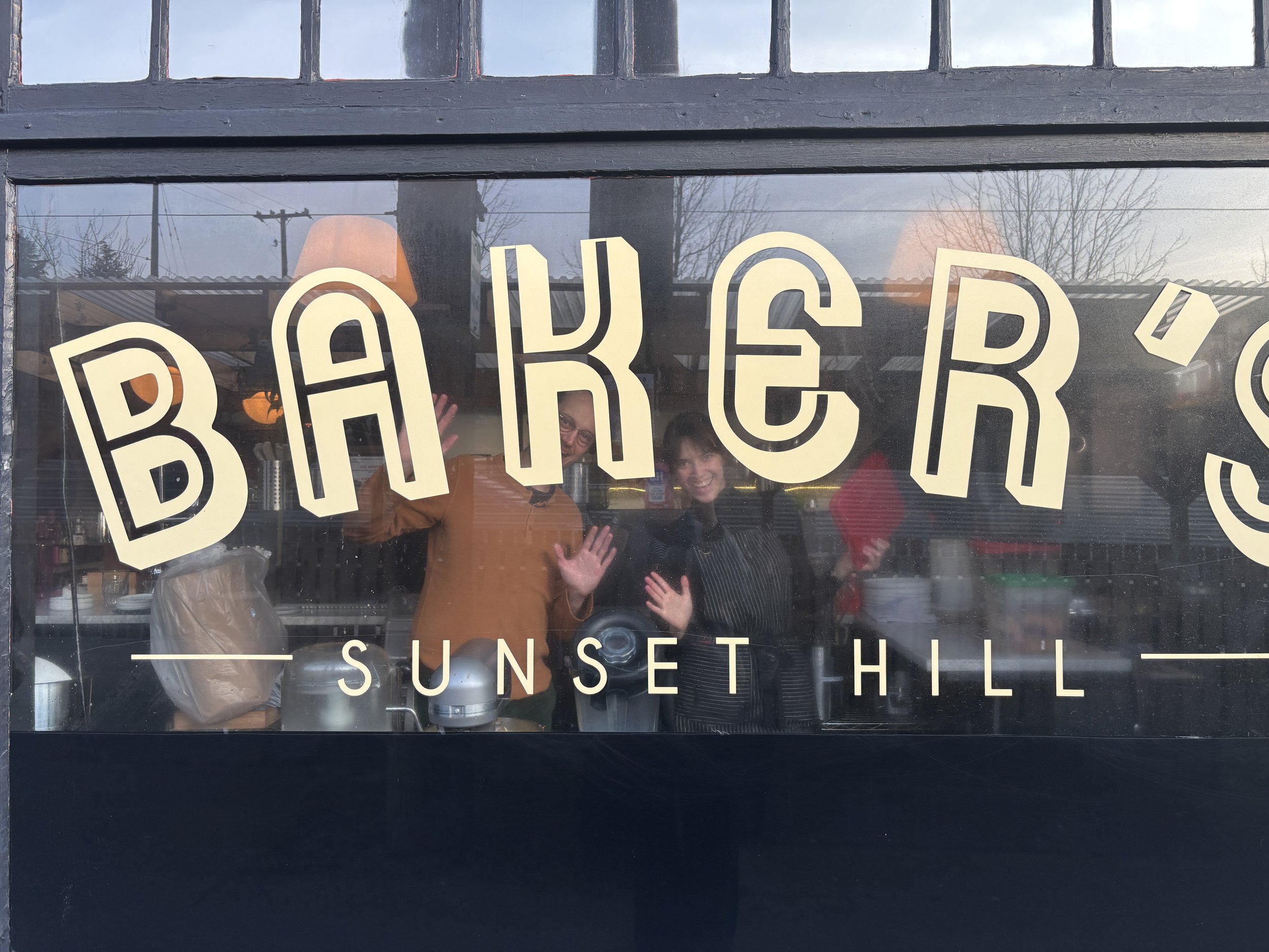 bakers.jpg