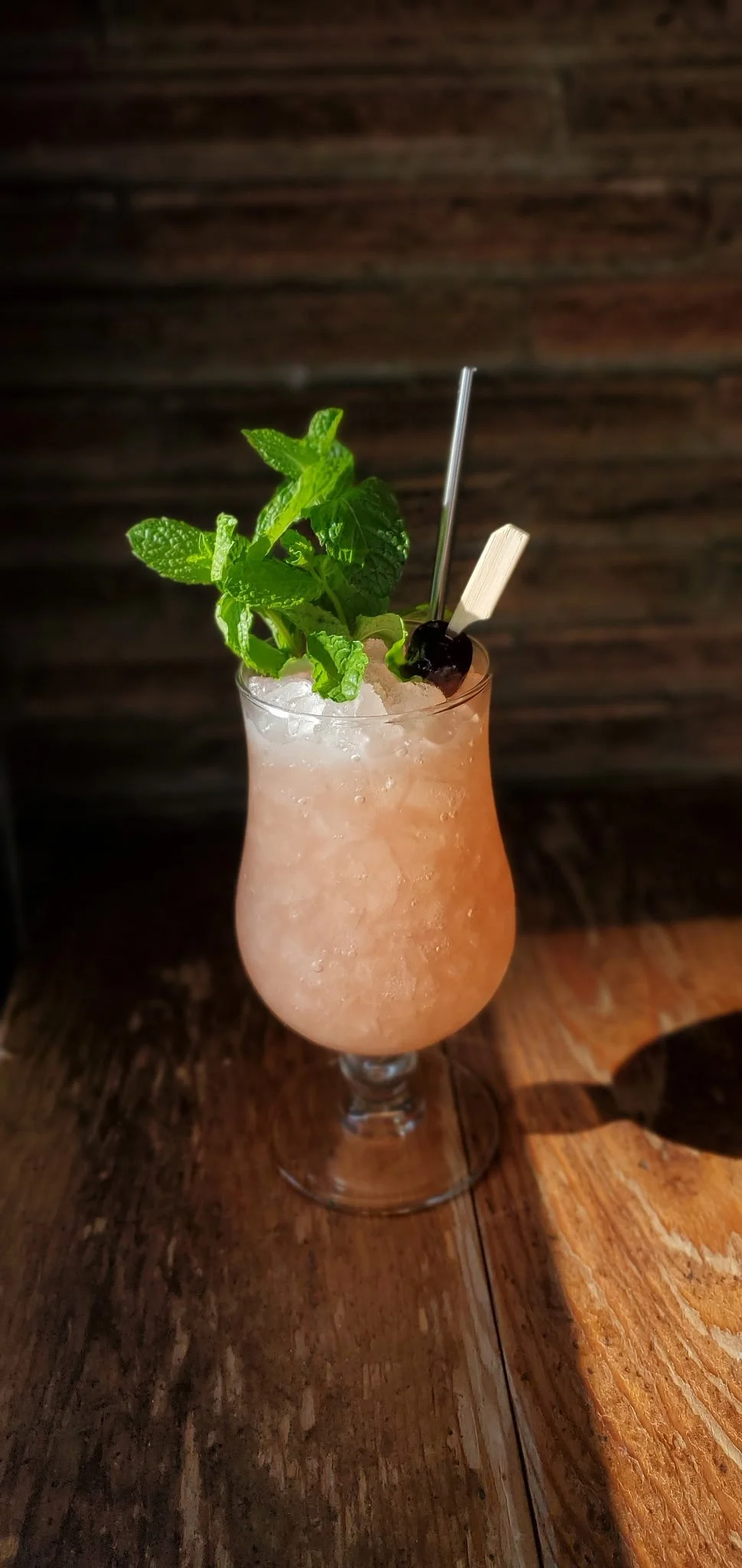 drink4.jpg