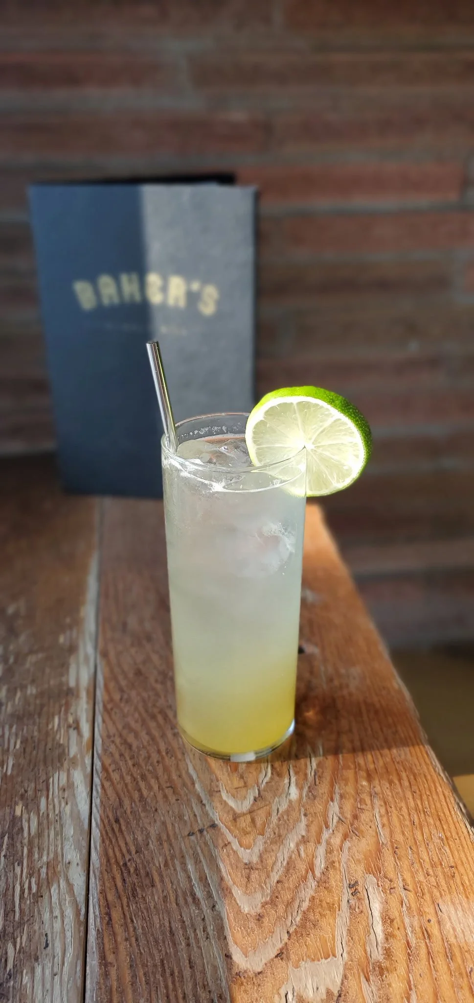 drink2.jpg