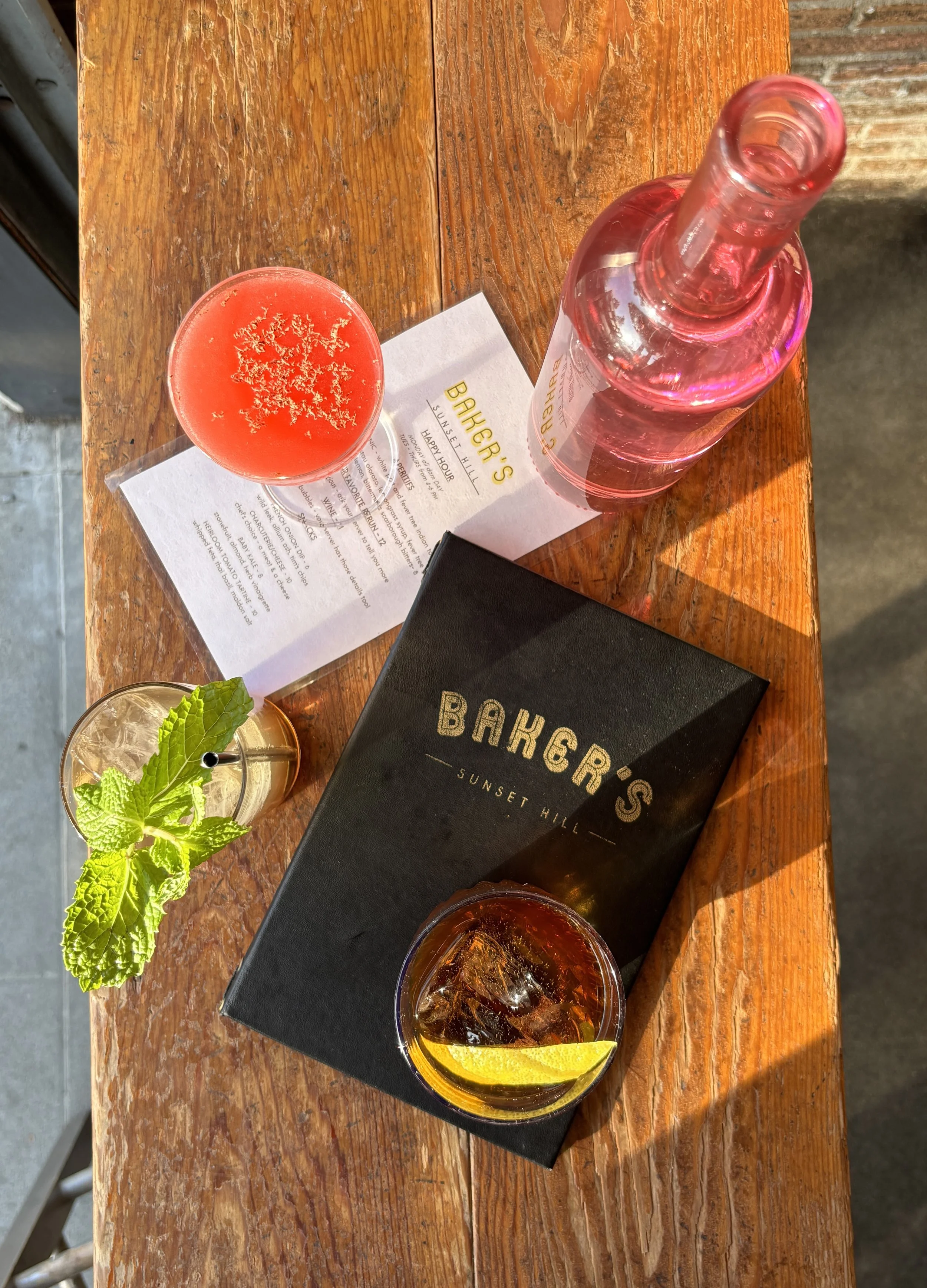 drinks3.jpg