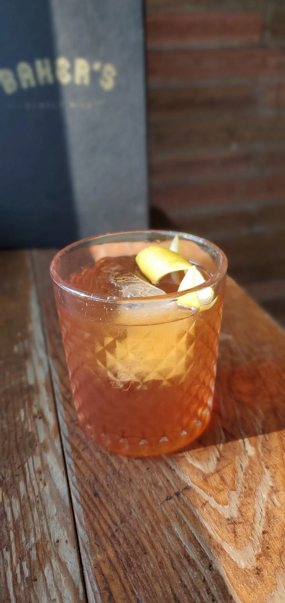 drink1.jpg