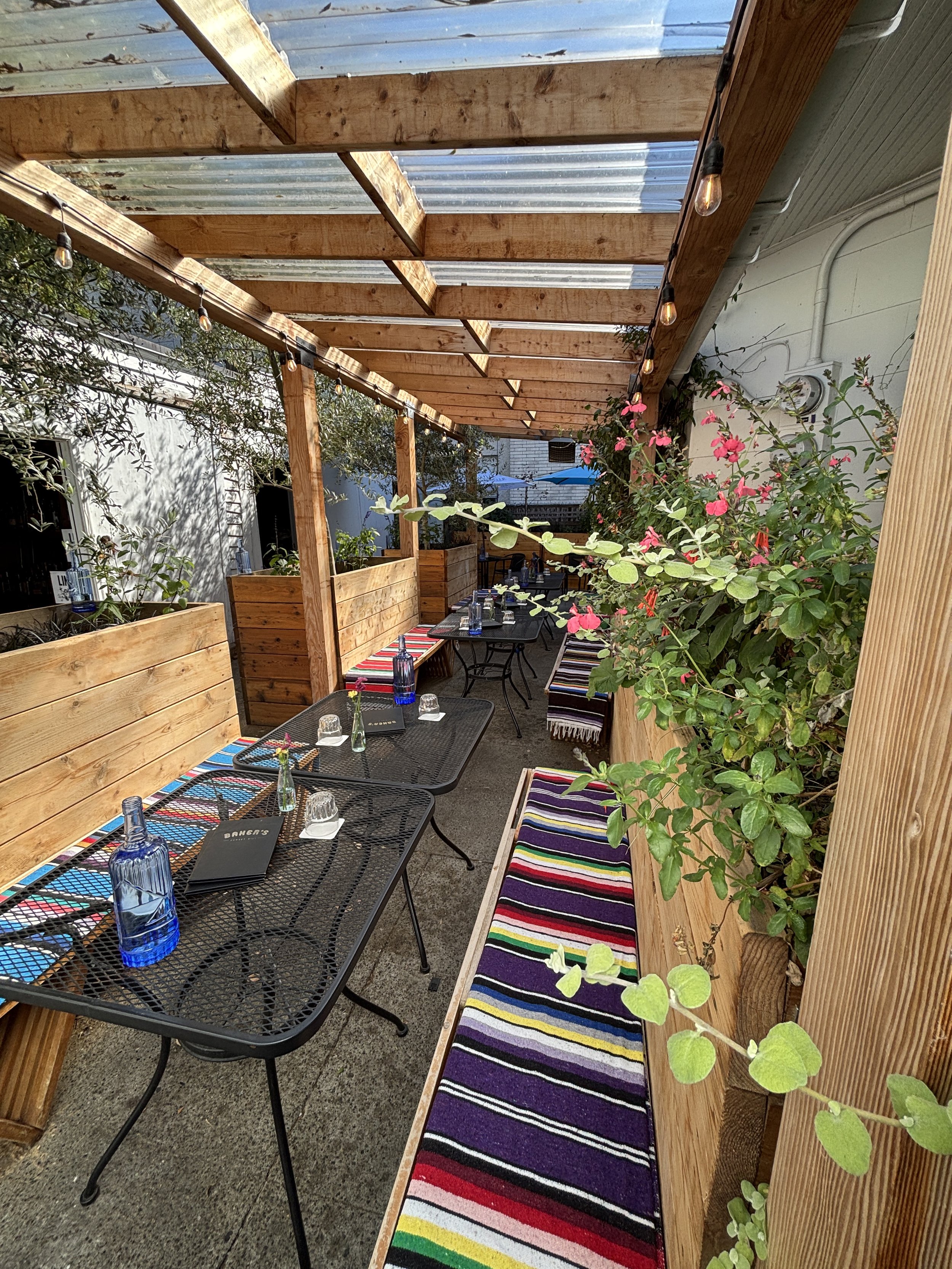 patio.jpg