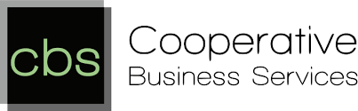 CBS cooperative business services.png